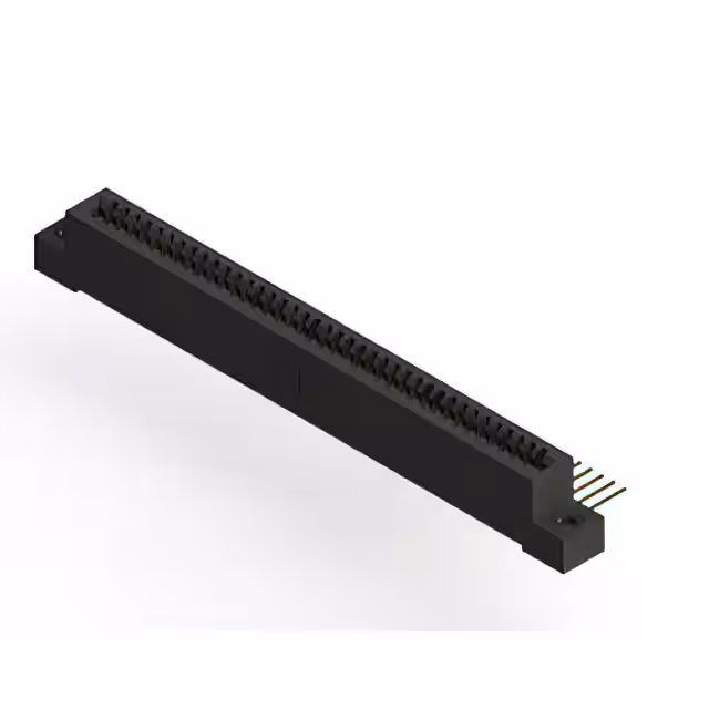 392-039-559-108 EDAC Inc.  Edgeboard Connectors